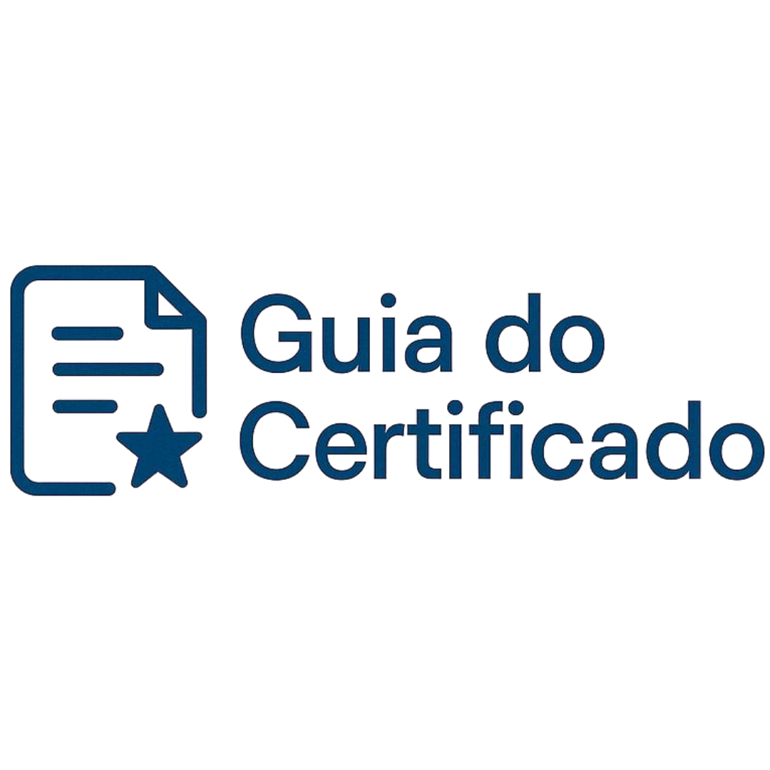 Facilita CBR